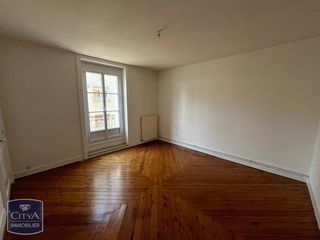  Appartement � louer 3 pi�ces 78 m�