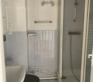  Appartement � louer 2 pi�ces 49 m�