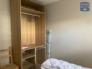  Appartement � louer 2 pi�ces 35 m�