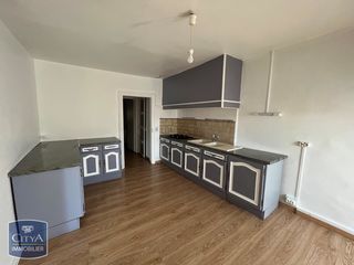  Appartement � louer 3 pi�ces 68 m�