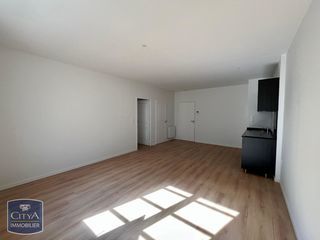  Appartement � louer 2 pi�ces 43 m�