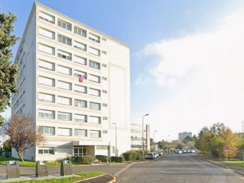   Location Appartement Appartement - 1 pi�ce(s) - 21 m�