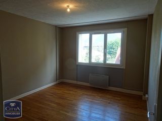  Appartement � louer 1 pi�ce 41 m�