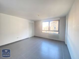  Appartement � louer 2 pi�ces 36 m�