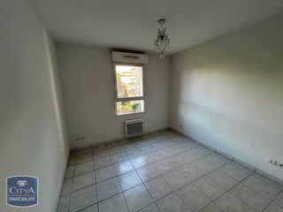  Appartement � louer 3 pi�ces 62 m�