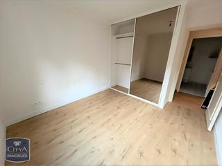  Appartement � louer 2 pi�ces 58 m�