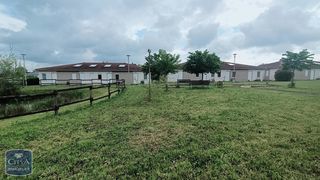  Appartement � louer 4 pi�ces 68 m�