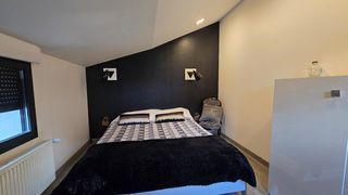  Maison � vendre 9 pi�ces 172 m�