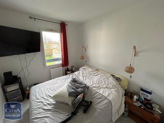  Maison � louer 4 pi�ces 81 m�