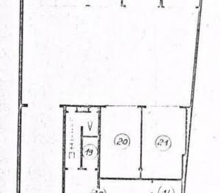  Parking / Garage � louer 12 m�