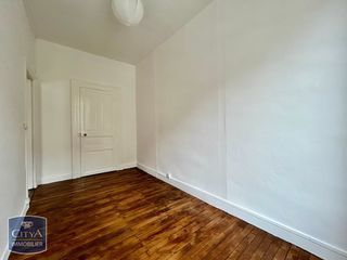  Appartement � louer 2 pi�ces 41 m�