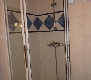  Appartement � louer 1 pi�ce 18 m�