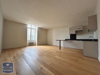  Appartement � louer 3 pi�ces 69 m�