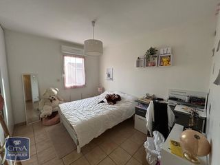  Maison � louer 4 pi�ces 90 m�