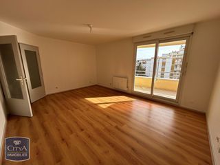  Appartement � louer 3 pi�ces 66 m�