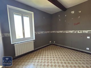  Maison � louer 4 pi�ces 89 m�