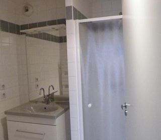  Appartement � louer 4 pi�ces 104 m�