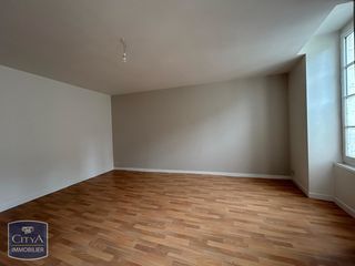  Appartement � louer 2 pi�ces 60 m�