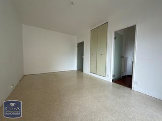  Appartement � louer 1 pi�ce 28 m�