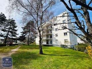  Parking / Garage � louer 