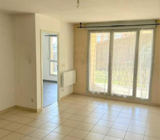 Appartement � louer 2 pi�ces 45 m�