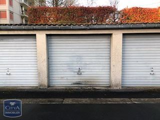  Parking / Garage � louer 16 m�