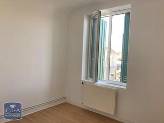  Maison � louer 3 pi�ces 63 m�