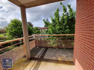  Appartement � louer 2 pi�ces 47 m�