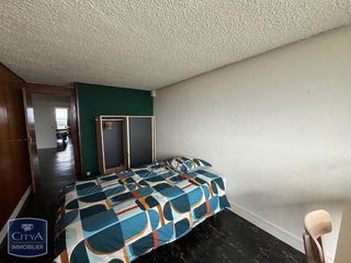  Appartement � louer 4 pi�ces 70 m�