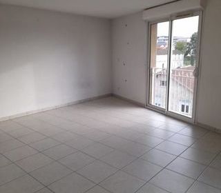  Appartement � louer 1 pi�ce 32 m�