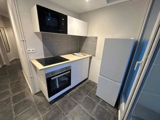  Appartement � louer 2 pi�ces 38 m�