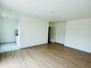  Appartement � vendre 2 pi�ces 47 m�