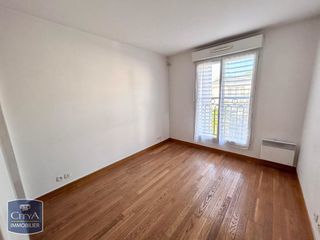  Appartement � louer 3 pi�ces 64 m�