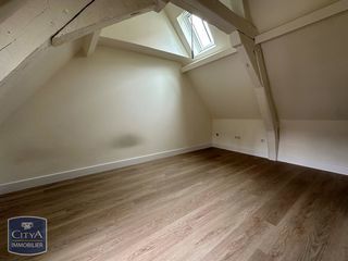  Appartement � louer 3 pi�ces 63 m�