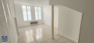  Appartement � louer 2 pi�ces 55 m�