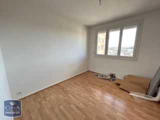  Appartement � louer 3 pi�ces 69 m�