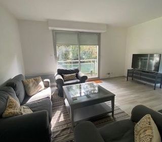  Appartement � louer 3 pi�ces 101 m�