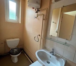  Appartement � louer 1 pi�ce 20 m�