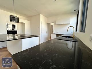  Maison � louer 4 pi�ces 106 m�