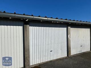  Parking / Garage � louer 12 m�