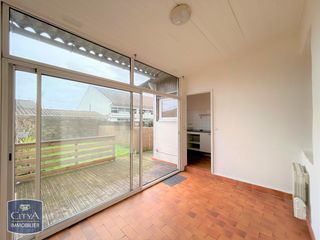  Maison � louer 2 pi�ces 56 m�