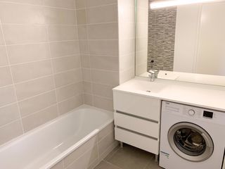  Appartement � louer 3 pi�ces 64 m�