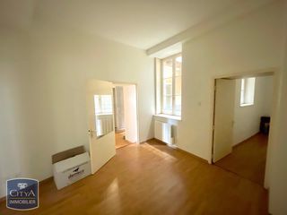  Appartement � louer 3 pi�ces 69 m�