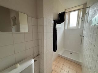  Appartement � louer 2 pi�ces 48 m�