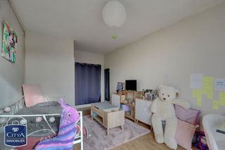  Appartement � louer 1 pi�ce 23 m�