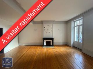  Appartement � louer 2 pi�ces 70 m�