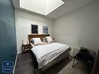  Appartement � louer 2 pi�ces 62 m�