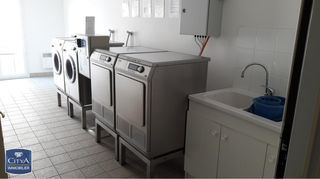  Appartement � louer 1 pi�ce 20 m�