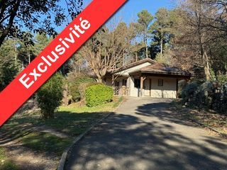  Villa � vendre 4 pi�ces 100 m�