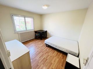  Appartement � louer 1 pi�ce 21 m�